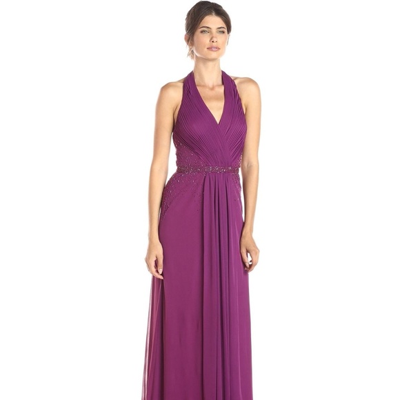 JS Boutique Dresses